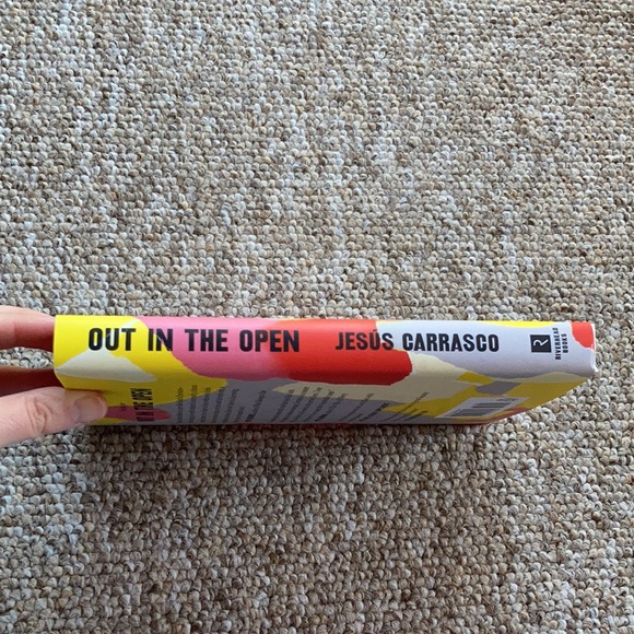 RESERVED - Picture 3 of 8